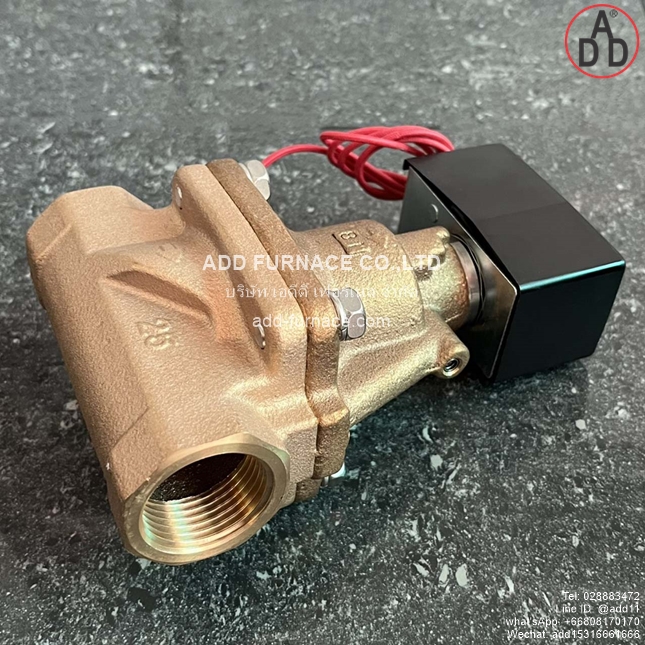 CKD AP11-25A-C4A (8) 